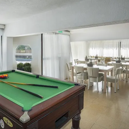 Cactus Otel