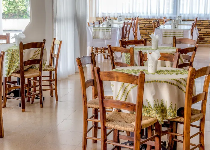 Cactus 2* Λάρνακα