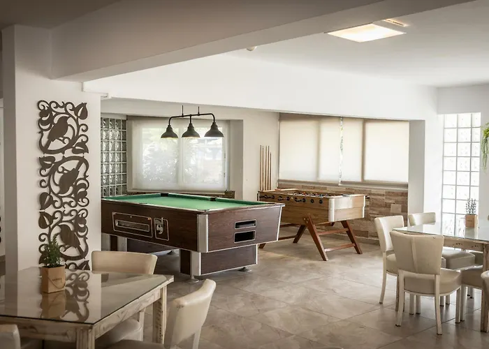 Cactus Λάρνακα