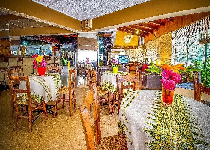 Cactus 2* Λάρνακα