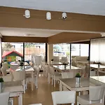 كاكتوس فندق 2*