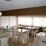 فندق كاكتوس 2*
