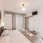 فندق كاكتوس