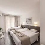 فندق كاكتوس