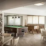 كاكتوس لارنكا