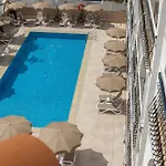 فندق كاكتوس لارنكا