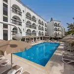 كاكتوس 2*