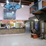 كاكتوس لارنكا