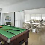 كاكتوس فندق