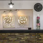 كاكتوس 2*